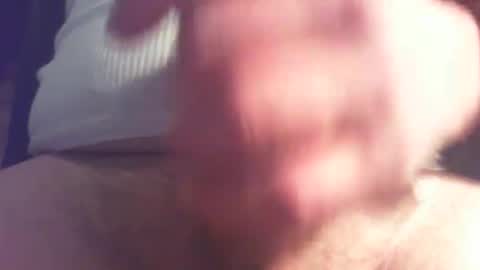 happyboy789 online show from 03-06-26, 03:25