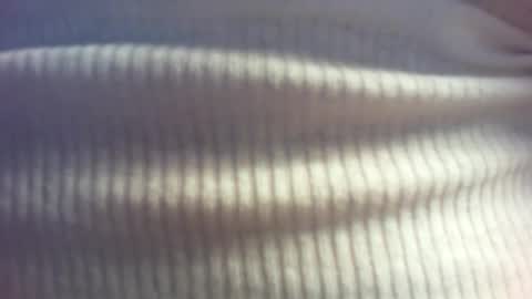 Snapshot of happyboy789 chatting on 06-09-26, 01:23 happyboy789 online show from 06-09-26, 01:23