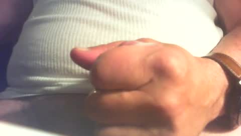 Snapshot of happyboy789 chatting on 07-02-26, 03:23 happyboy789 online show from 07-02-26, 03:23
