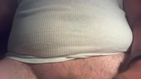 Snapshot of happyboy789 chatting on 07-13-26, 02:14 happyboy789 online show from 07-13-26, 02:14