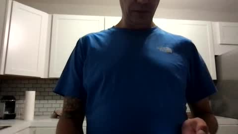 happycock04200 online show from 04-12-26, 03:55