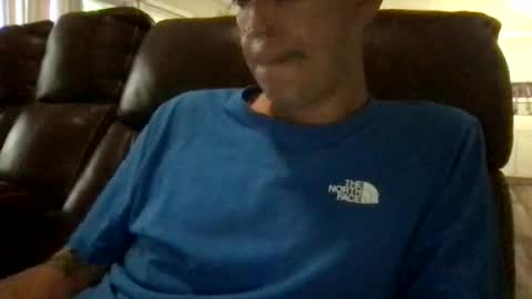 happycock04200 online show from 05-05-26, 12:51
