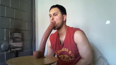 Rommy2K online show from 04-03-26, 11:08