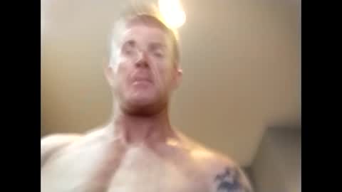 Snapshot of happydaymaker chatting on 12-03-25, 10:19 Couple of fuckers online show from 12-03-25, 10:19