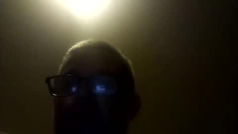 Snapshot of happydick69a chatting on 09-30-25, 04:45 happydick69a online show from 09-30-25, 04:45