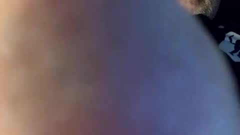 Snapshot of happydick69a chatting on 11-07-25, 11:43 happydick69a online show from 11-07-25, 11:43