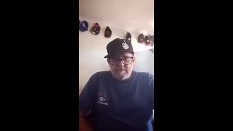 Snapshot of happydick69a chatting on 02-17-26, 03:47 happydick69a online show from 02-17-26, 03:47