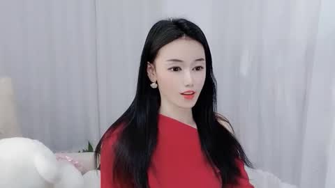 Snapshot of happyflower802318 chatting on 03-04-26, 03:01 Daisy online show from 03-04-26, 03:01