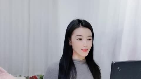 Daisy online show from 03-05-26, 03:41