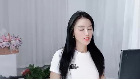 Daisy online show from 03-11-26, 03:56