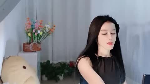 Daisy online show from 04-05-26, 03:42