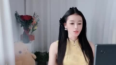 Daisy online show from 05-04-26, 02:51