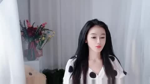 Daisy online show from 05-13-26, 12:41