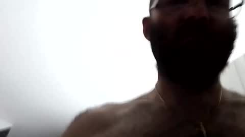 Calvin Secret  online show from 01-06-26, 06:55