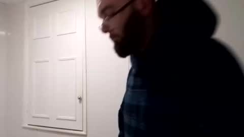 Calvin Secret  online show from 03-02-26, 10:22