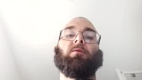 Calvin Secret  online show from 03-09-26, 11:25