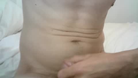 happyguy35555 online show from 11-08-25, 09:31