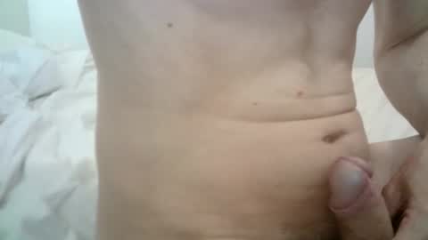 happyguy35555 online show from 03-22-26, 10:29