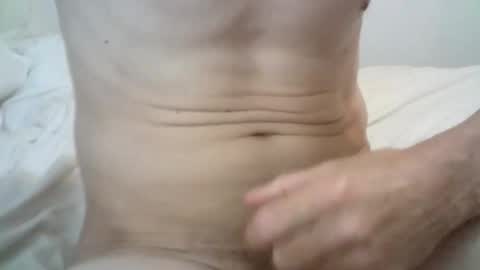 happyguy35555 online show from 06-03-26, 06:46