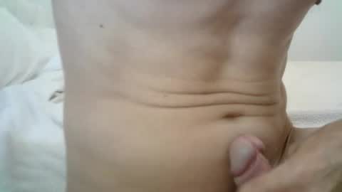 happyguy35555 online show from 07-04-26, 10:54