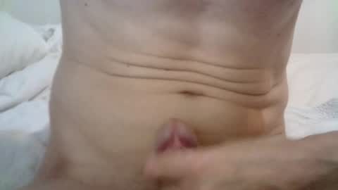 happyguy35555 online show from 07-04-26, 11:22