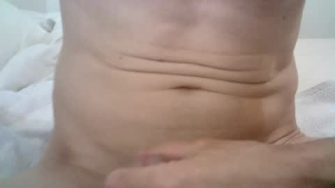 happyguy35555 online show from 07-05-26, 08:21