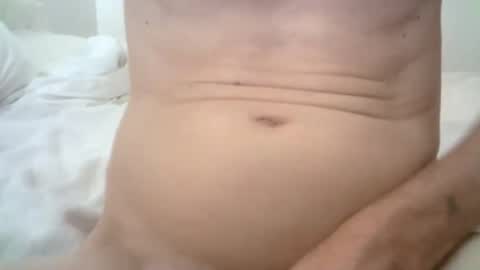 happyguy35555 online show from 07-19-26, 08:40