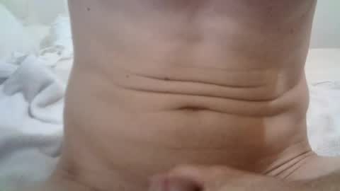 happyguy35555 online show from 07-26-26, 07:59