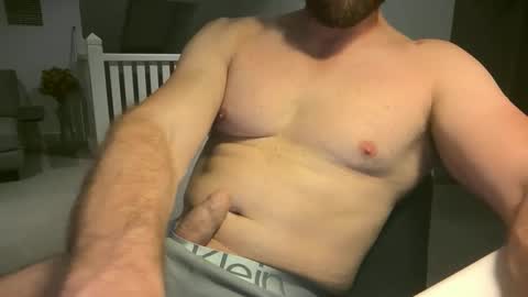 happyhardtimes online show from 02-16-26, 01:07
