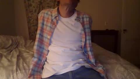 NA online show from 04-06-26, 12:08