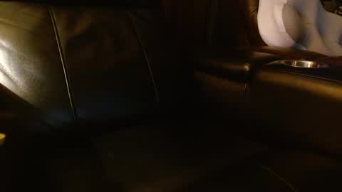 Snapshot of happyhogan1 chatting on 01-28-25, 10:02 Jhonassmann12 online show from 01-28-25, 10:02