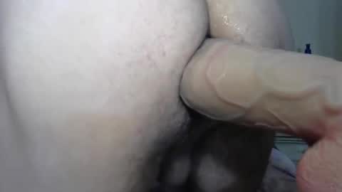 SlimAnus online show from 04-21-26, 02:04