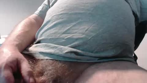 happymcnasty online show from 12-19-25, 04:47