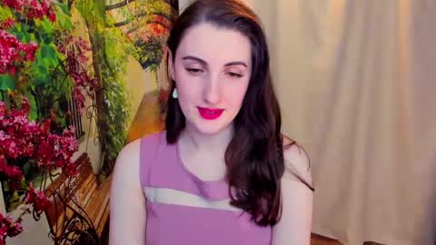 happymiracle online show from 02-14-25, 07:17