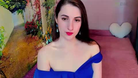 happymiracle online show from 11-02-25, 05:21