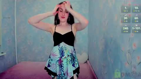 happymiracle online show from 07-16-26, 04:02