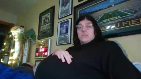 happynpregnantmi online show from 01-18-26, 08:34