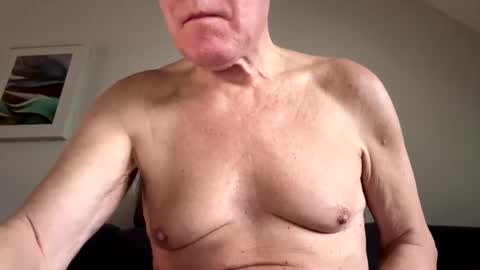 Harry online show from 02-18-26, 07:04