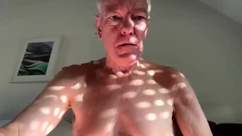 Harry online show from 04-20-26, 06:05