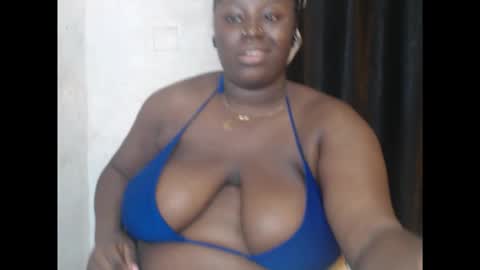 happyslut7 online show from 09-27-25, 06:57