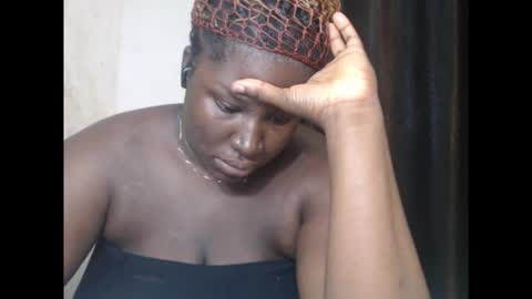 happyslut7 online show from 10-05-25, 07:12