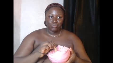 happyslut7 online show from 10-19-25, 05:57