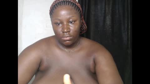 happyslut7 online show from 10-20-25, 09:43