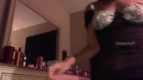 meatwad online show from 01-03-25, 10:08