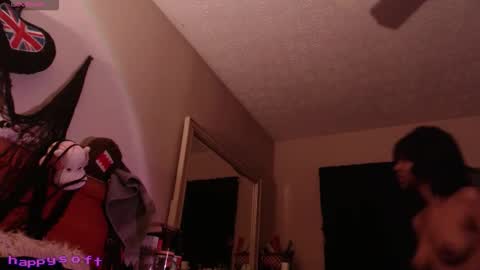 meatwad online show from 03-03-26, 02:50