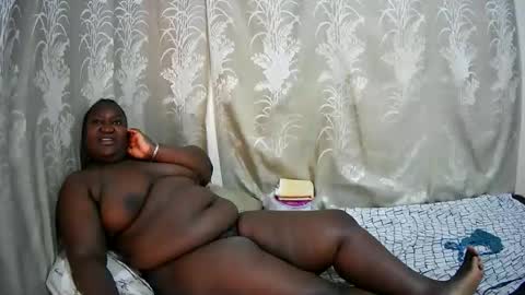 happysonia online show from 02-19-26, 11:28