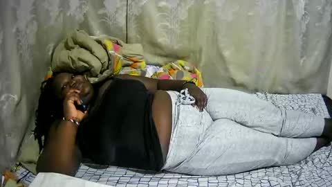 happysonia online show from 05-26-26, 06:15