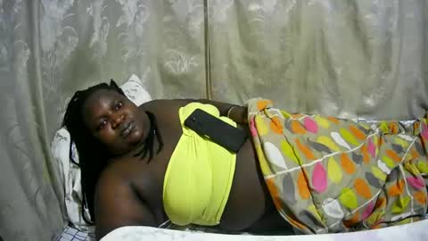 Snapshot of happysonia chatting on 06-14-26, 06:04 happysonia online show from 06-14-26, 06:04