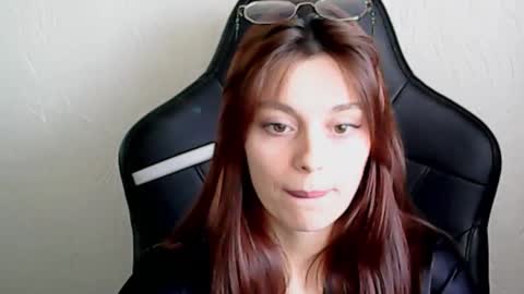 Vanellope online show from 01-14-26, 10:32