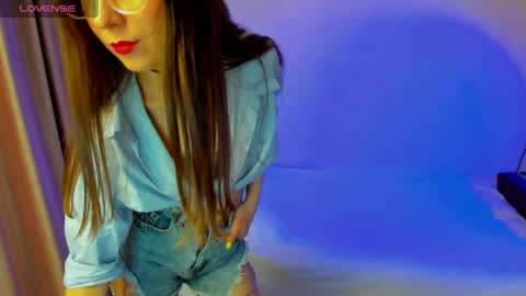 Stephanie online show from 04-08-26, 08:20